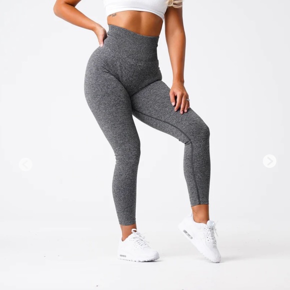 NVGTN leggings - Picture 3 of 6